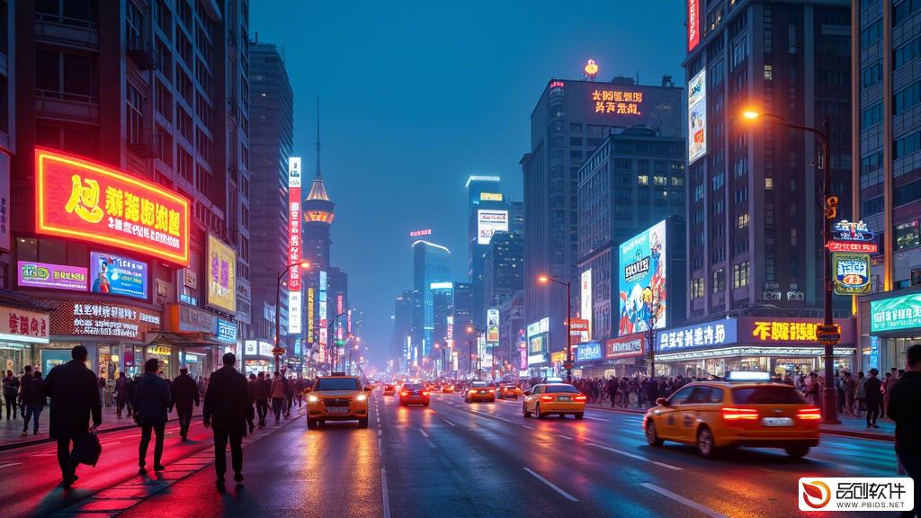 天津市社区健康商城系统集团：打造智慧健康生活新平台
