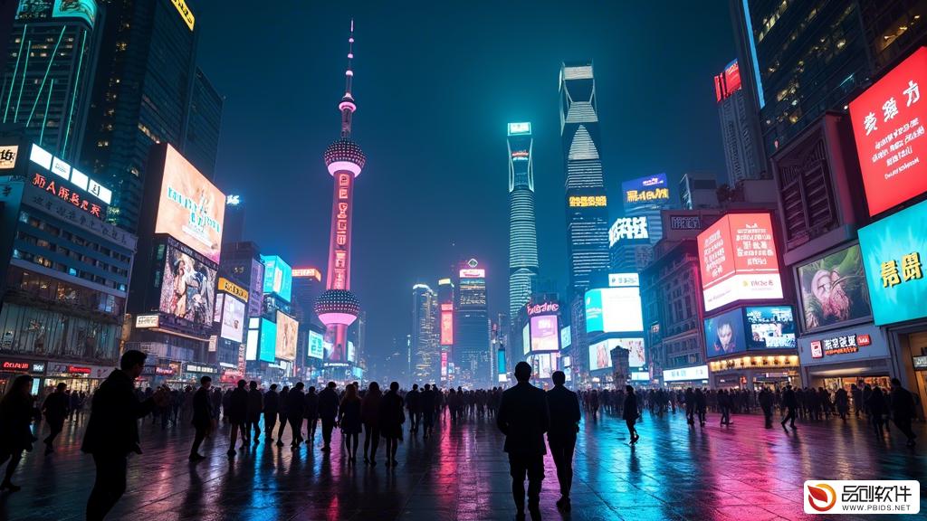 上海市汽车语音助手系统研发中心：引领未来智能驾驶新风尚
