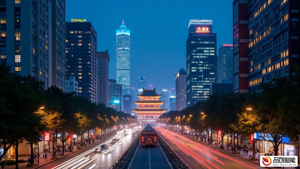杭州市职业卫生应急演练研发中心：守护职场健康，筑牢安全防线
