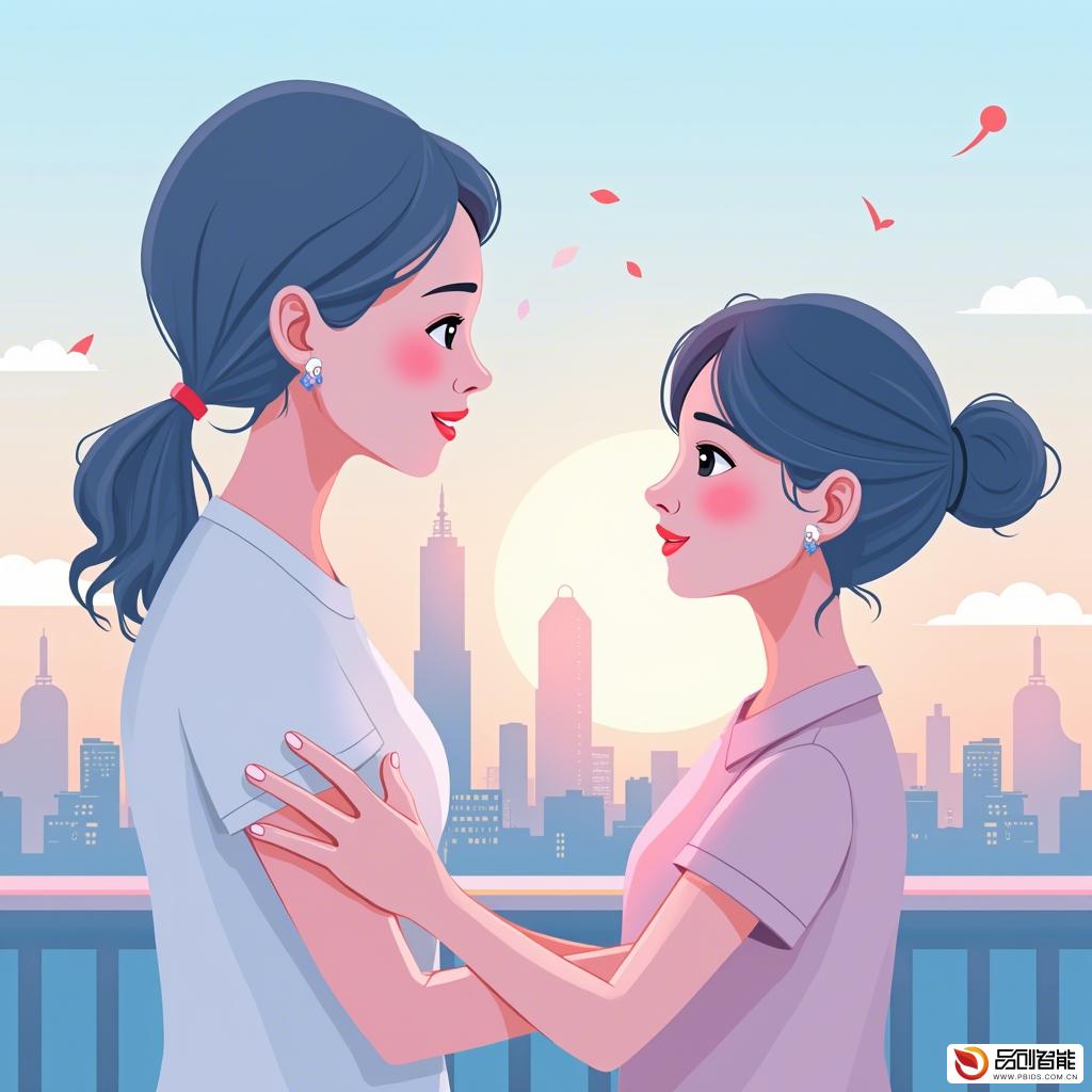 深圳市智能抗衰美容仪器ODM服务商：引领科技美...