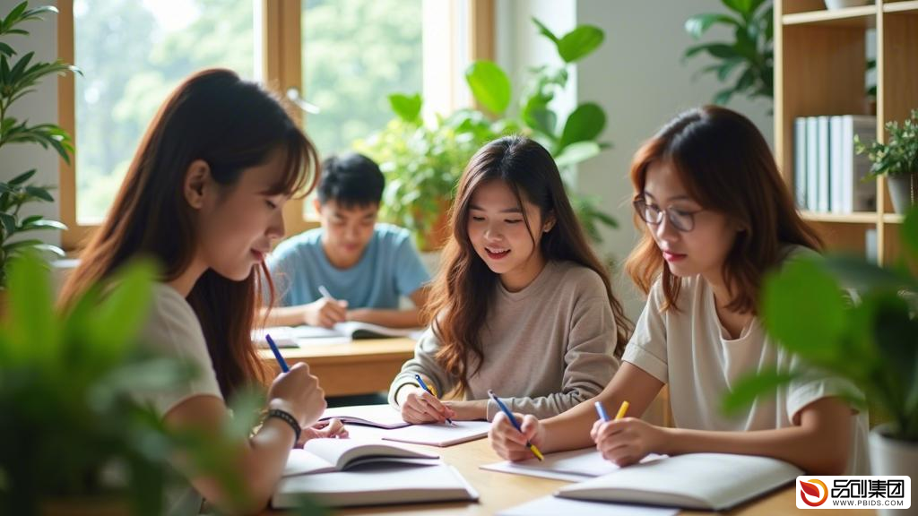 构建学生健康管理平台：保障青少年健康成长的新篇章
