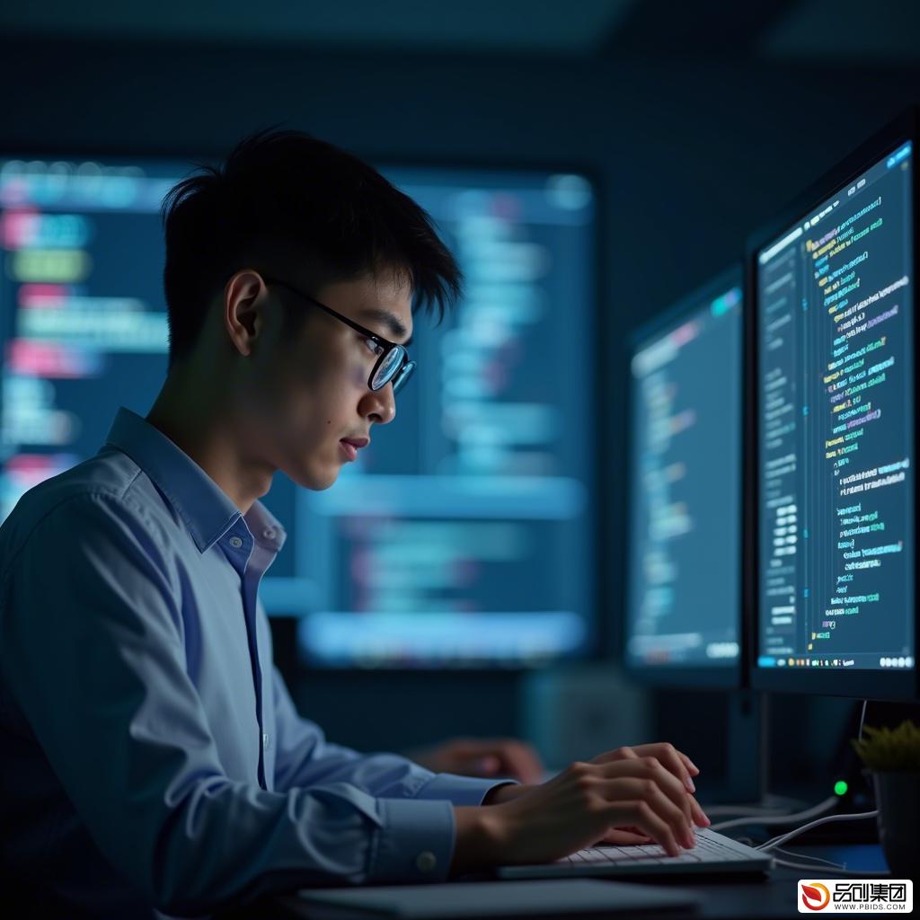 C语言人员外包：高效解决技术难题的优选方案