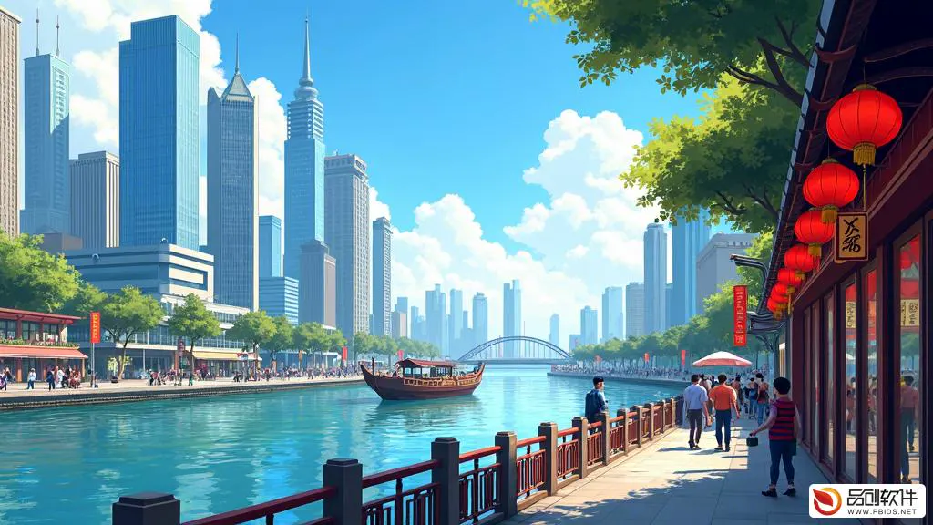宁波市医联体数据互通平台技术中心：推动医疗信息化新篇章

