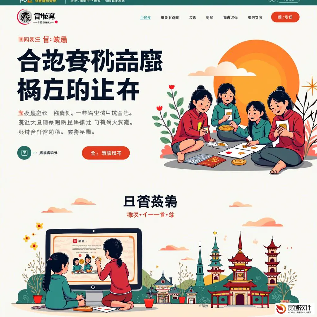 无锡市美育教育数字临摹平台：创新科技引领艺术教育新篇章
