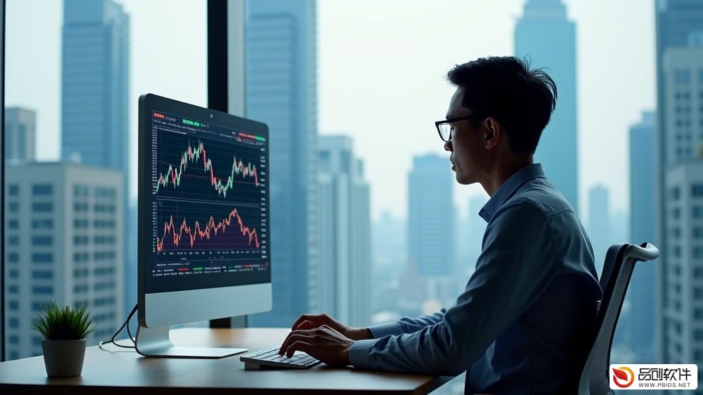 null量化投资分析工具平台研发中心：引领金融科技的未来
