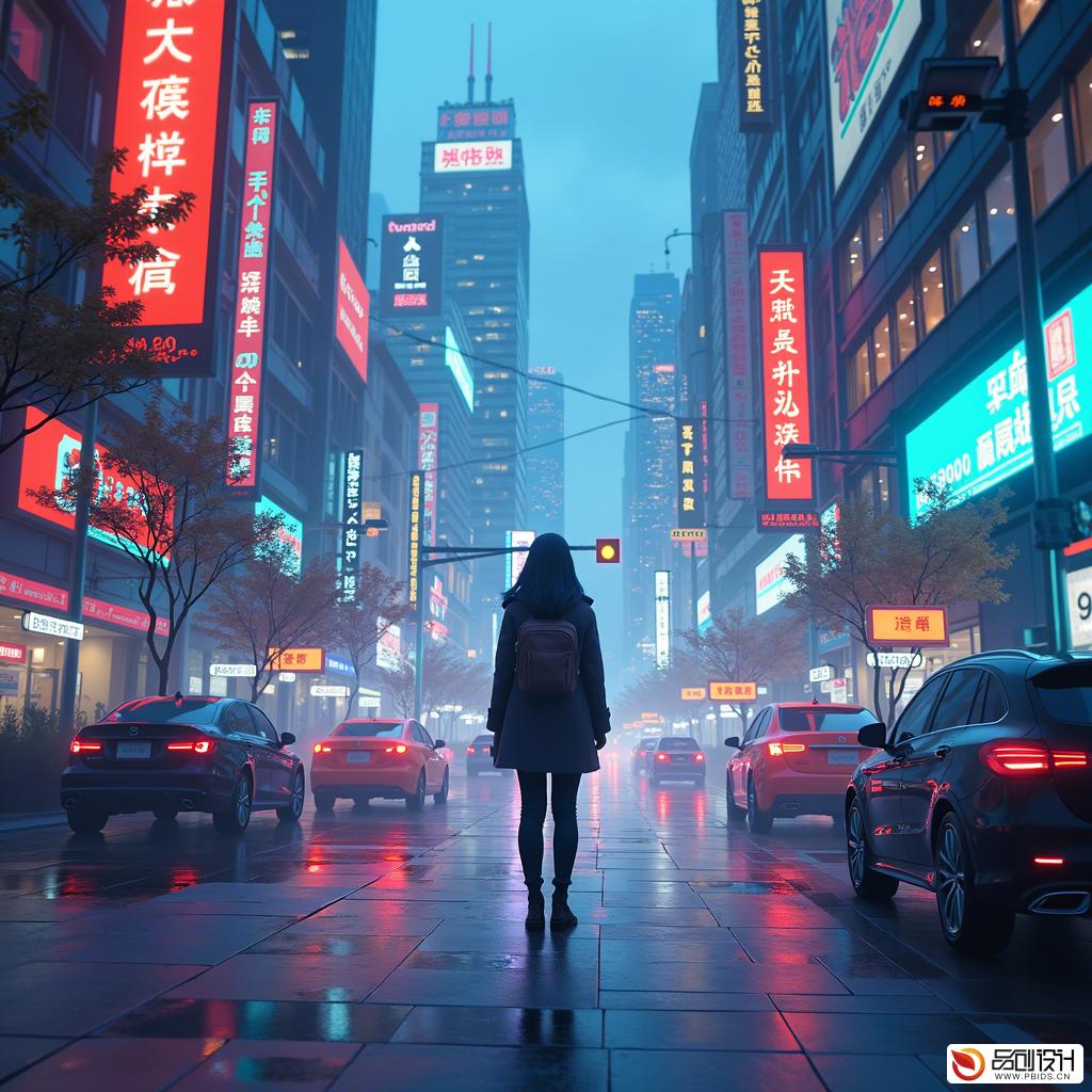 衢州市GUI深度定制：打造个性化数字界面...