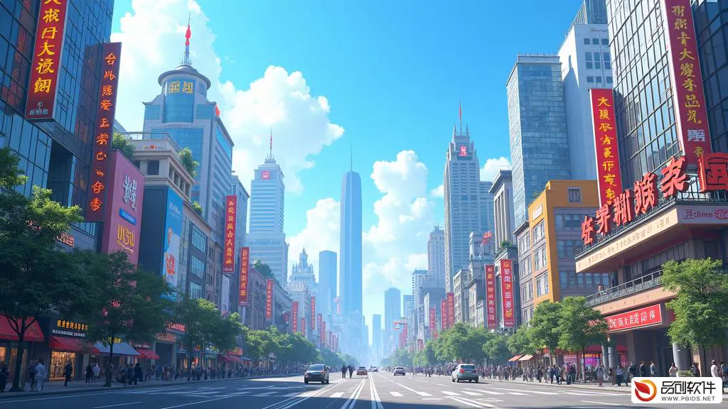 佛山市保险用户画像平台公司的创新与实践
