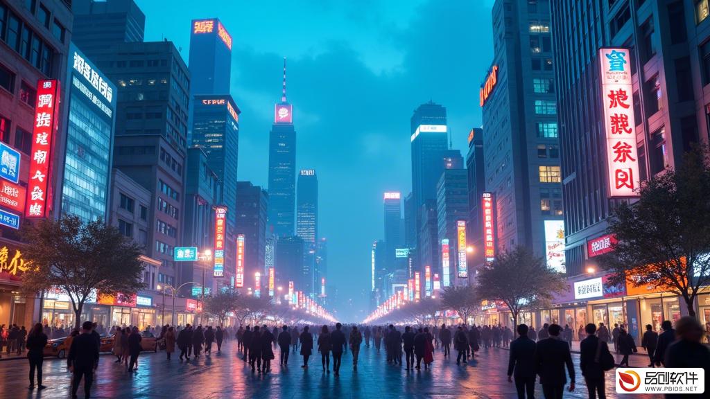 广州市智能工地AI视频分析系统服务站：引领建筑行业的智能化转型
