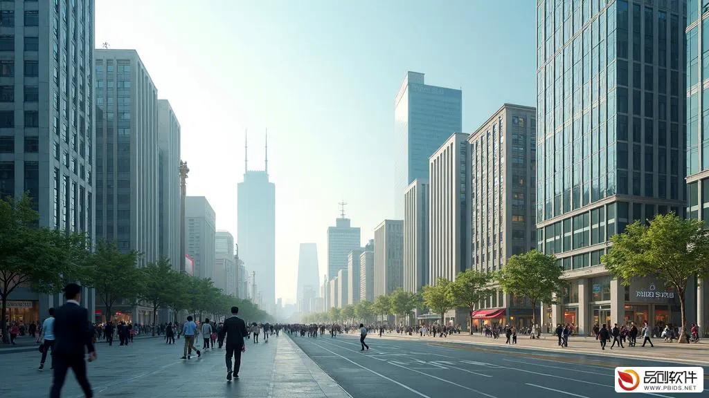 东莞市教育直播延迟优化平台研发中心：技术创新引领在线教育新未来
