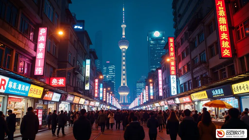 广州市保险直播双录系统团队的革新之路
