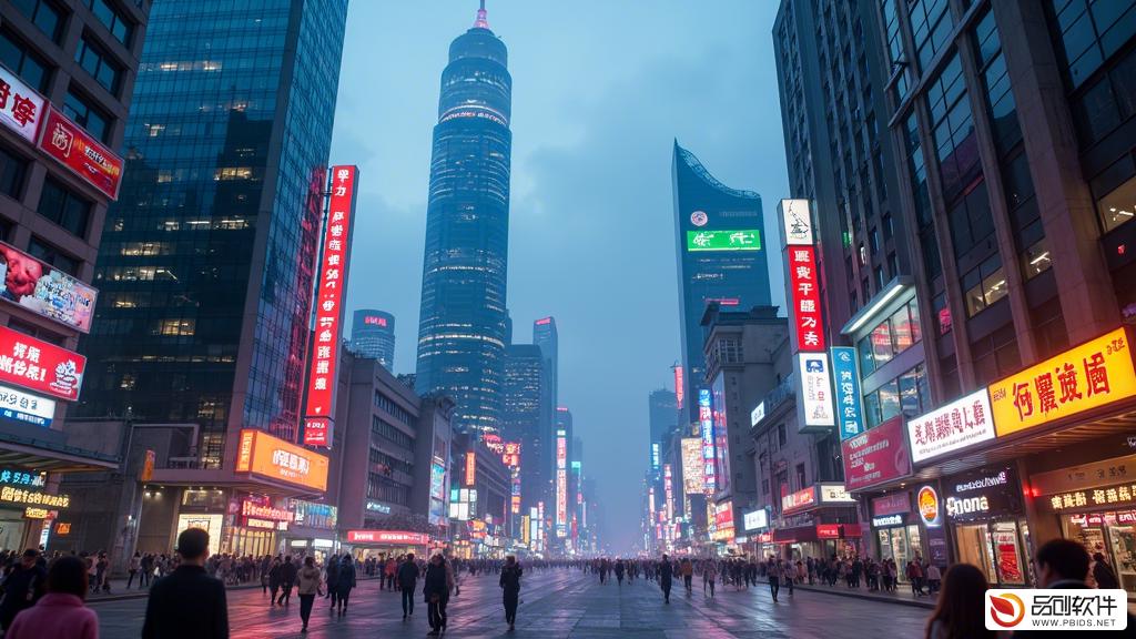 深圳市AI用药冲突预警平台：引领智慧医疗新风尚的平台商
