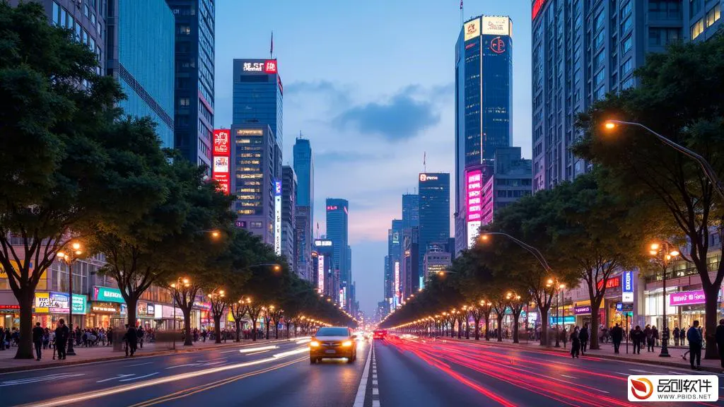 广州市教育直播回放平台：打造高效学习新体验
