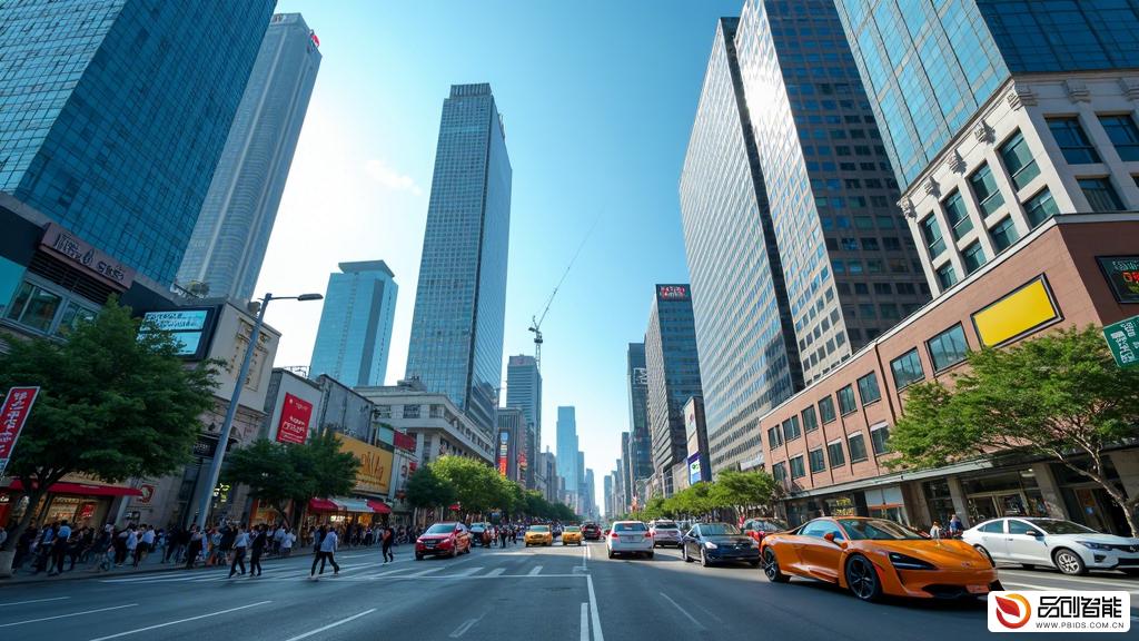 宁波市医保电子凭证系统企业应用全面解析
