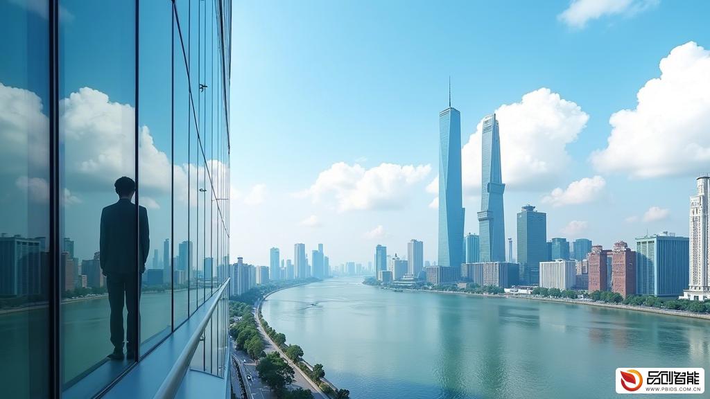 武汉市NB-IoT体温贴集成商：引领智能健康监测新时代
