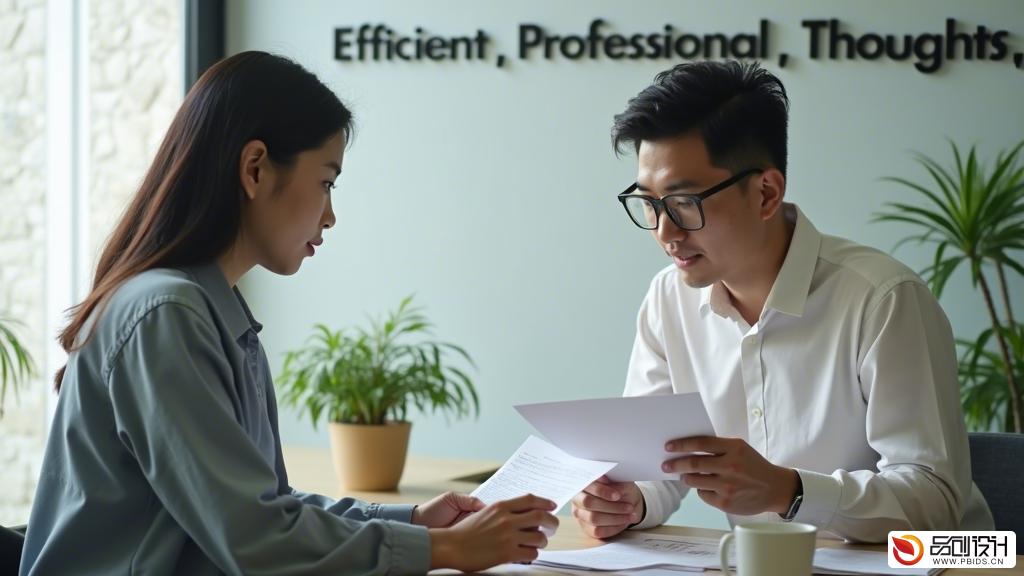 理赔服务品牌触点优化：打造创新服务中心的新篇章
