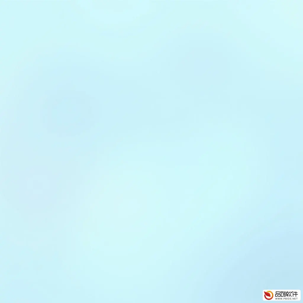 杭州市药品包装OCR识别系统：创新科技引领医药...