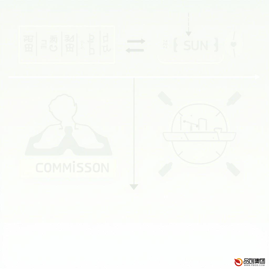 股票佣金全解析：买卖交易中的成本与优化策略

