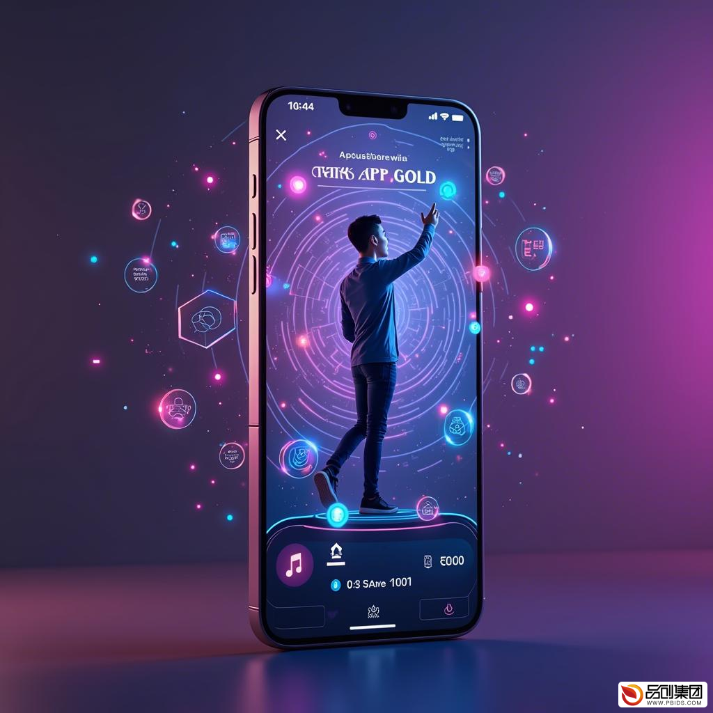 揭秘APP系统软件开发价格：全面解析与影响因素
