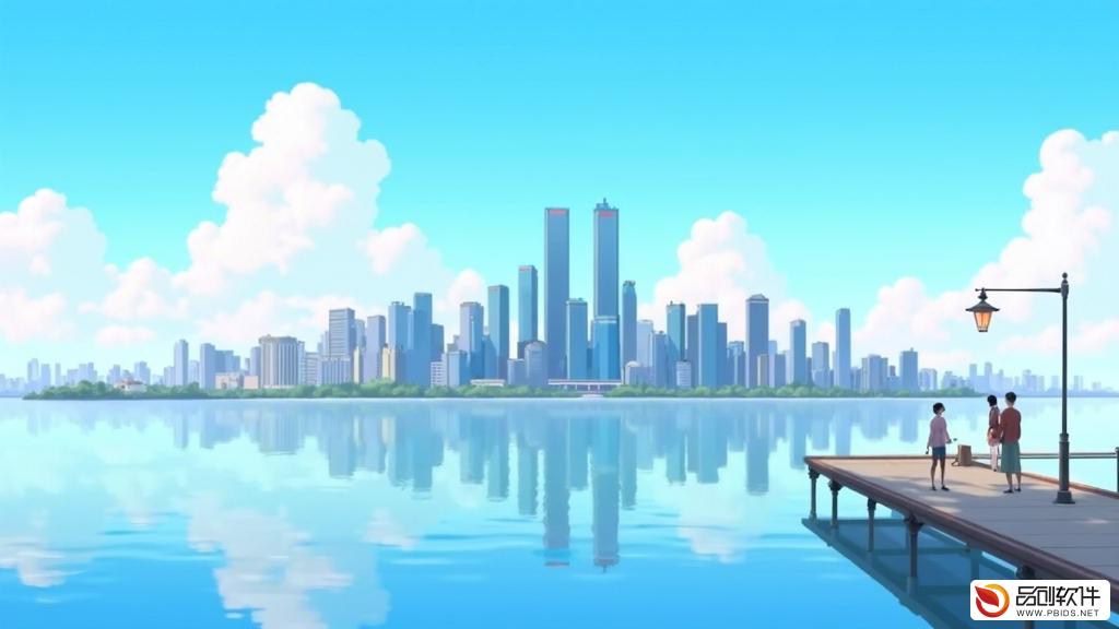 珠海市医疗健康数据交易平台：研发团队的创新之旅
