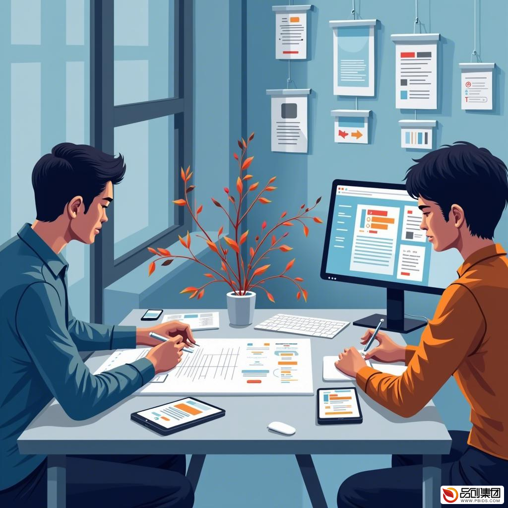 原生定制开发APP：打造专属移动应用的全面解析