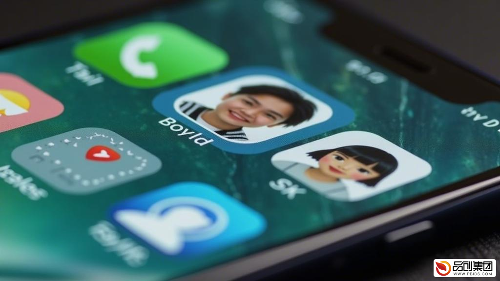 微信小程序定制开发费用详解