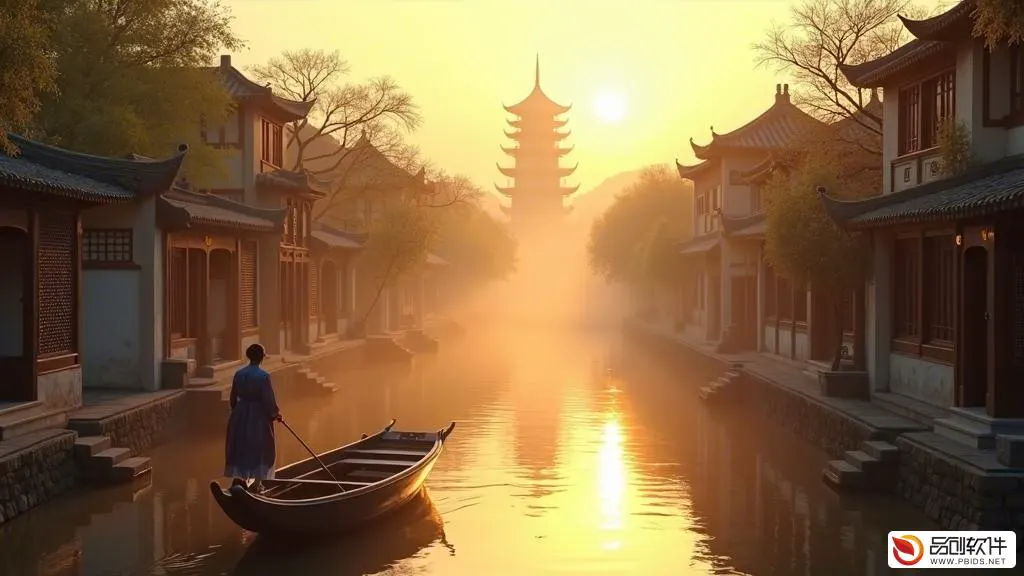 苏州市康复训练APP机构：为您的健康之路保驾护航
