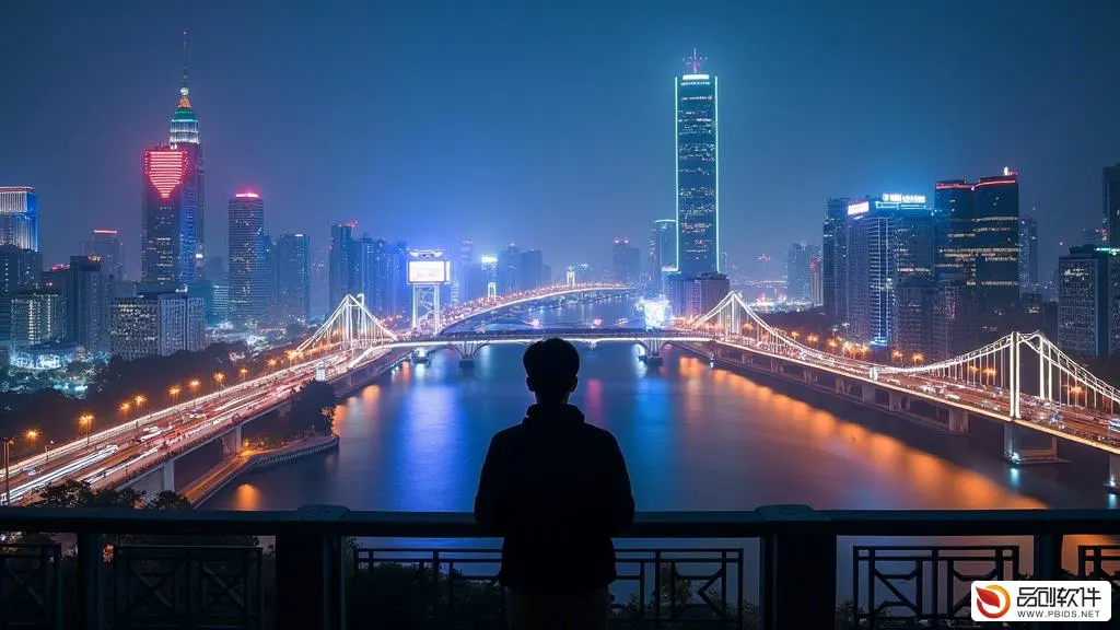 重庆市重载车辆CAN总线解析机构深度解析
