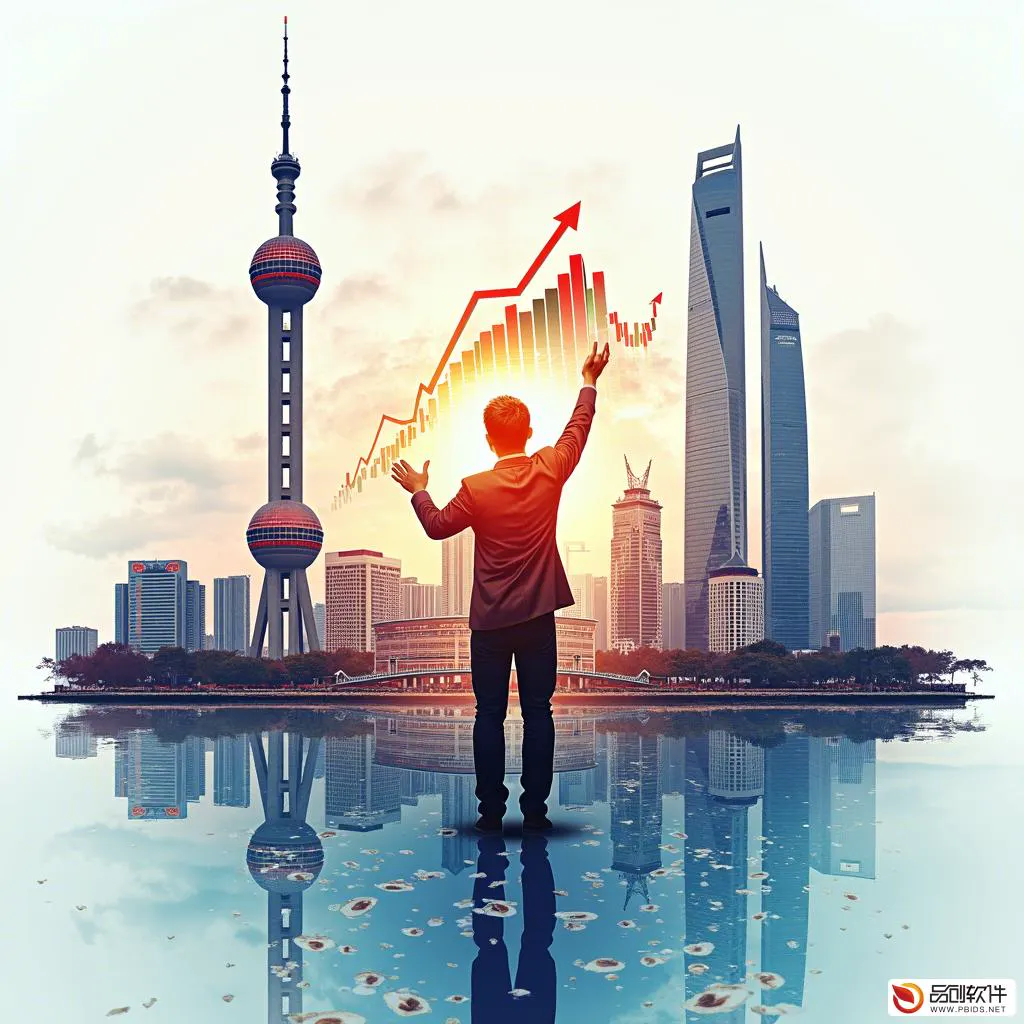 武汉市金融行业合规方案机构全面解析