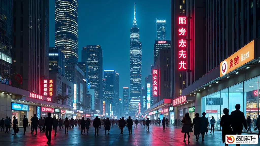 无锡市私有化部署开发研发团队：引领技术创新，赋能企业数字化转型
