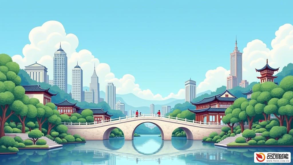苏州市医疗数据价值评估系统：技术团队的革新与实践
