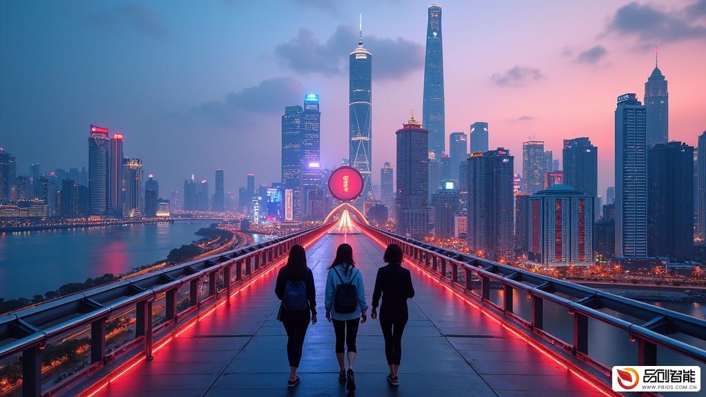 无锡市物联网AP基站All-in-One机构：创新引领未来智慧城市发展
