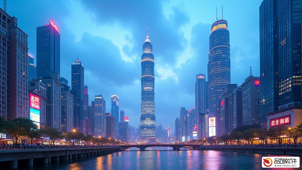 广州市共享设备物联网平台集成商：引领智慧城市新风尚
