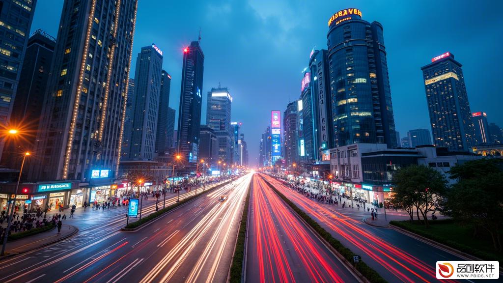 广州市养护管理系统方案商：打造智慧城市新标杆
