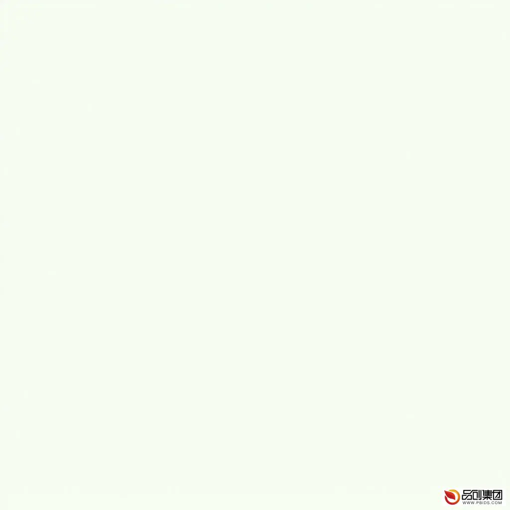 微信小程序商城开发：构建高效电商平台的全面指南
