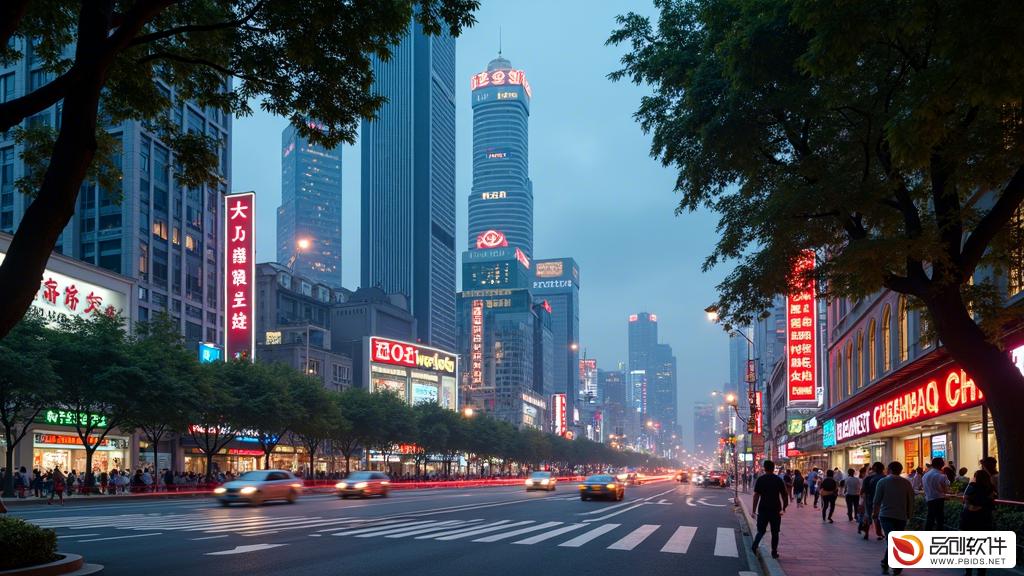 成都市艺术教育数字化平台工作室：创新引领未来艺术教育
