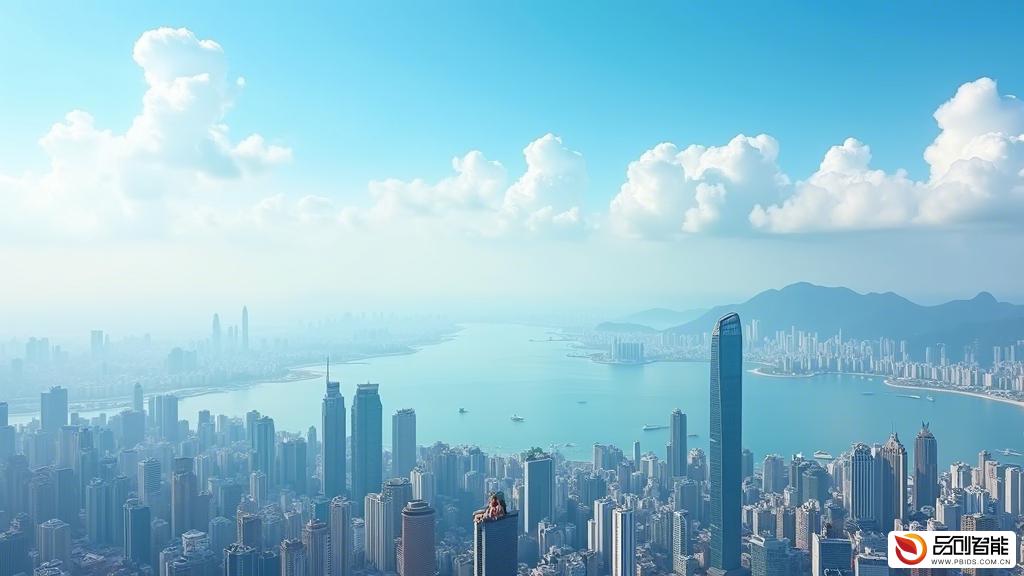 珠海市孕产妇远程监护服务：科技守护母婴健康的新篇章
