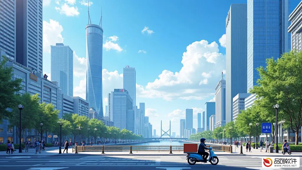 宁波市车载智能中控系统研发：创新引领未来出行
