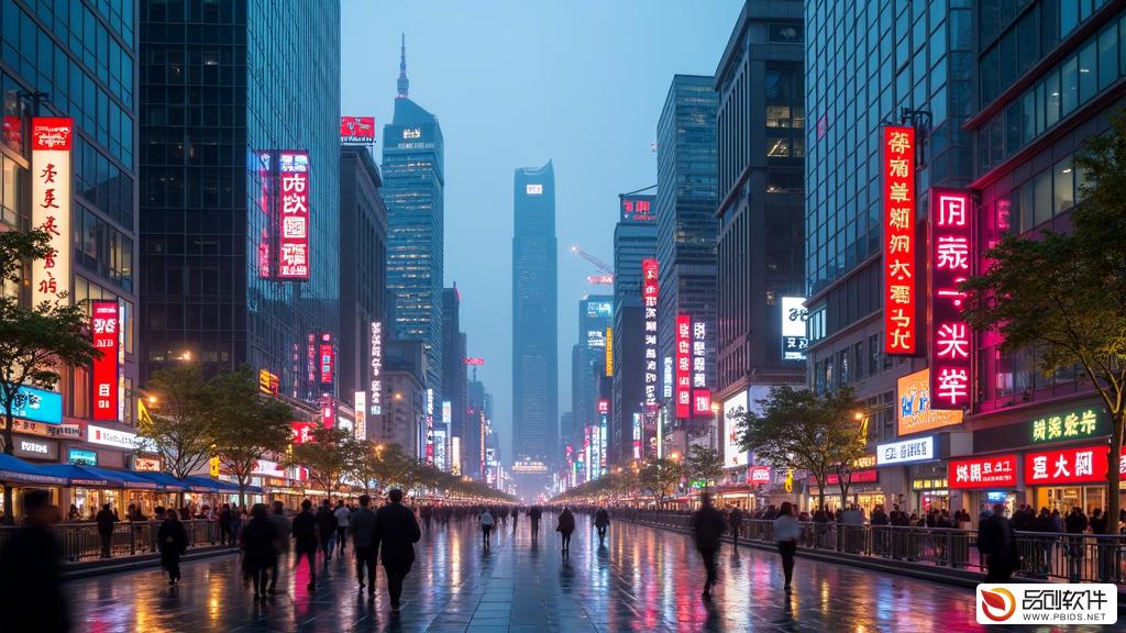天津市汽车销售展示AI工具的革新之路
