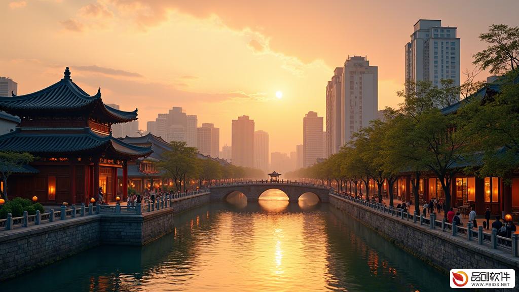 苏州市药店智能管理系统服务商：引领医药行业数字化转型
