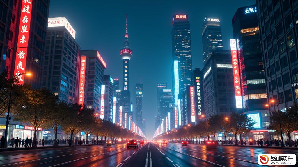 北京市同艺心圆美育AI平台：引领艺术教育新风尚
