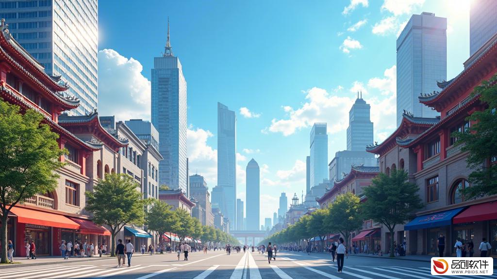 佛山市增强学习系统游戏化开发集团的革新之路
