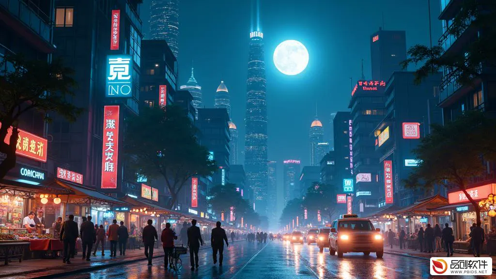 深圳市证券智能报表生成平台机构：引领金融行业数字化转型
