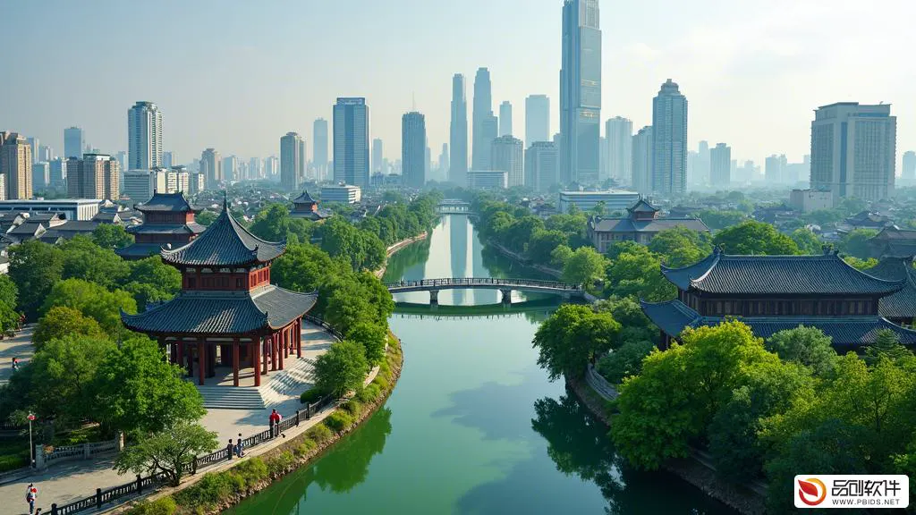 苏州市教育智能督导平台运营商：引领教育督导智能化转型
