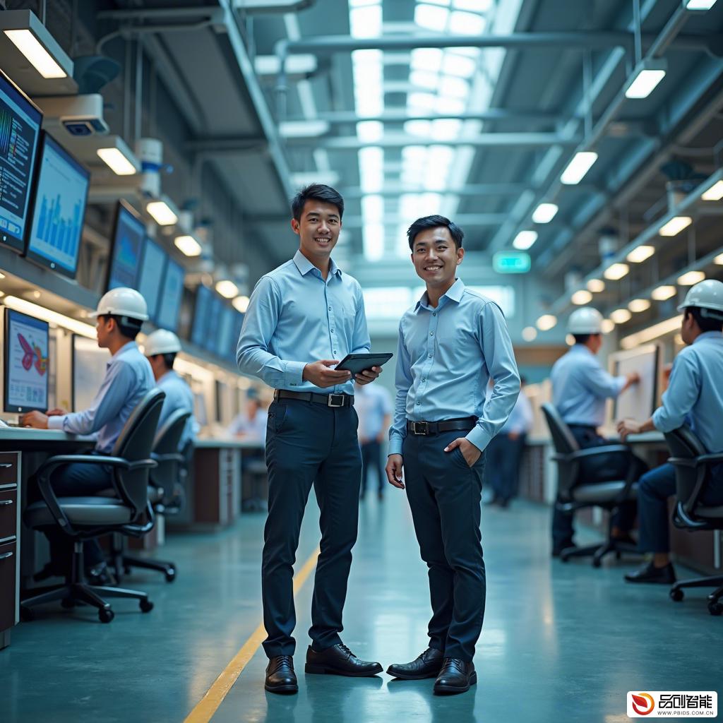 广州市职业卫生事件溯源技术中心：守护职场...