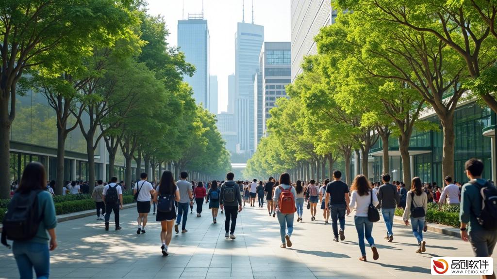 北京市教育直播课堂开发平台机构：引领在线教育新风尚
