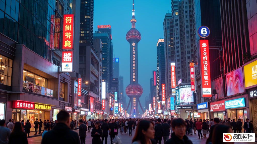 广州市汽车用户行为分析平台公司的深度剖析
