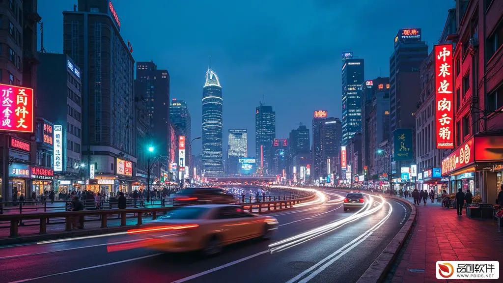 天津市大模型API对接机构全面解析
