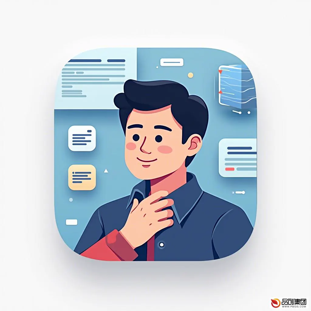 如何把微信小程序独立出来：全面指南与实战技巧
