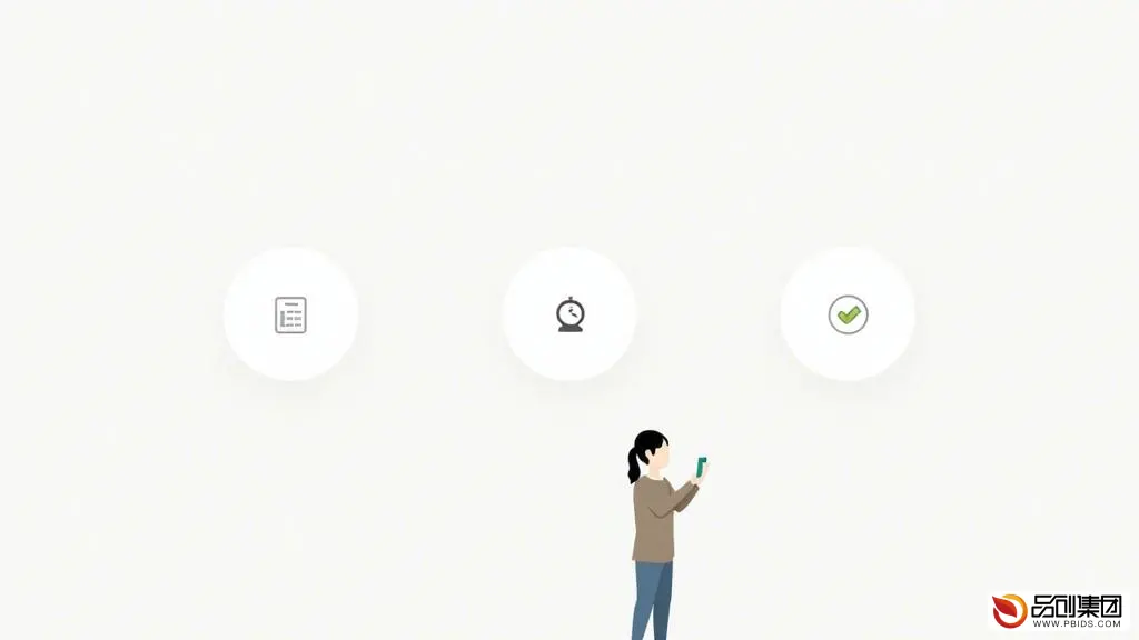 手机上如何轻松开发微信小程序：全面指南
