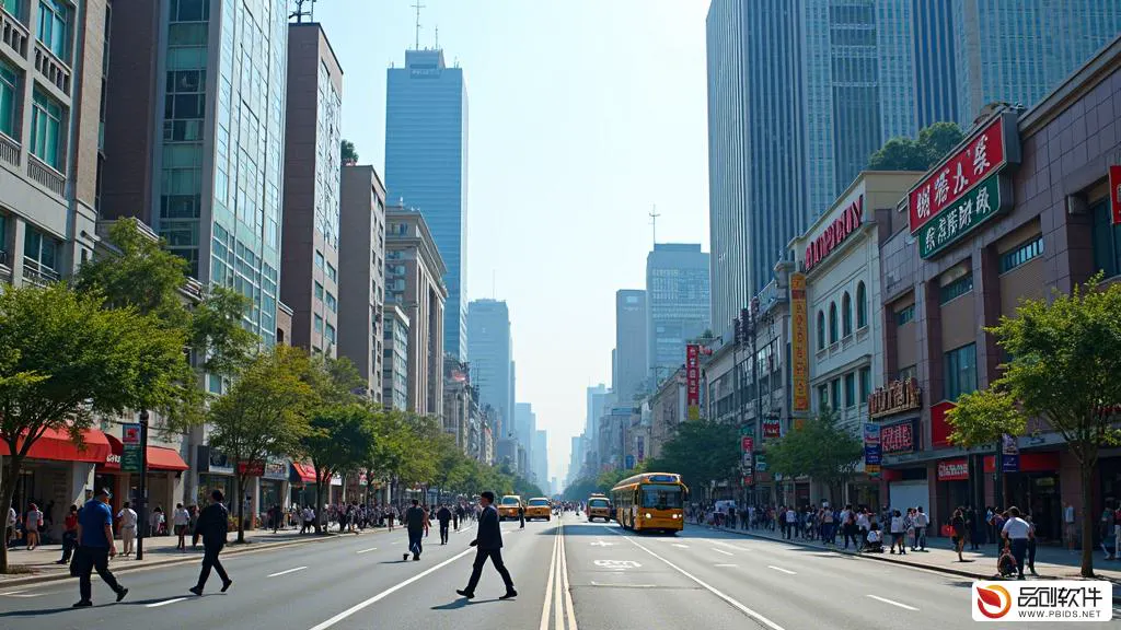 东莞市国产化替代开发有限公司：引领产业升级，共创科技未来
